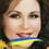 Білім Галина Володимирівна
