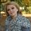 Шаповалова Оксана Олександрівна