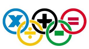 Завдання  І (шкільного) етапу олімпіади з математики