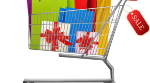 Конспект уроку з англійської мови " Shopping in Great Britain "