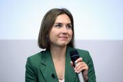 Держзамовлення у вишах скасовується – МОН