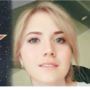 https://fs01.vseosvita.ua/01006eai-5d60-90x90.png