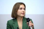 Ганна Новосад просить місцеві органи влади не закривати заклади позашкільної освіти