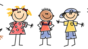 Конспект уроку з французької мови "La vie et l'école" 11 клас