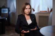 МОН та Google домовились адаптувати Google Сlassroom для закладів вищої освіти України