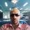 daud Dawoud Antony