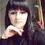Розмислович Катерина Леонідівна