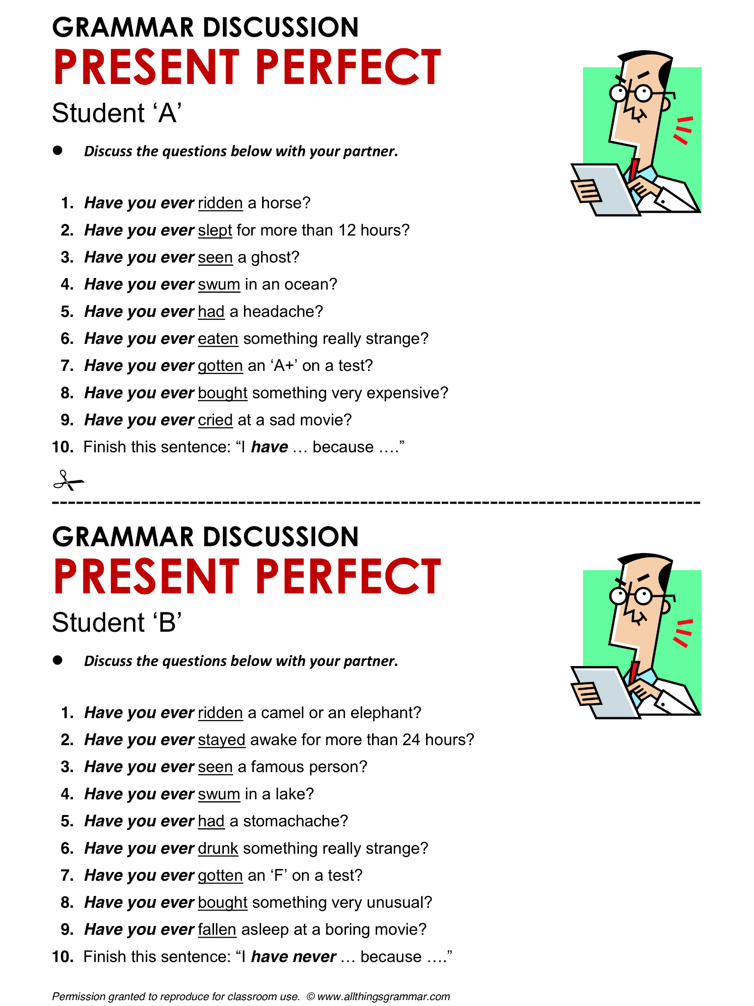 present-simple-and-present-continuous-teaching-english-grammar-learn