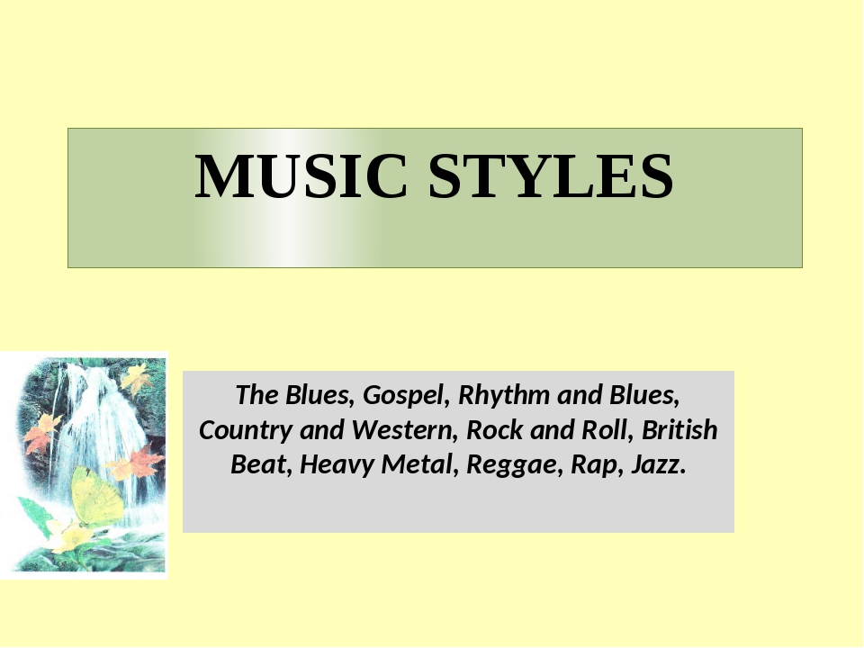 music-styles-8