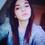 Djjdb Djh Ksenia