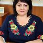 https://fs01.vseosvita.ua/01006h4c-5da3-90x90.jpg