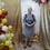 Горбунова Ірина Адольфівна