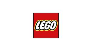 Ігрова панель LEGO на стіні в класі - прекрасна  форма  дозвілля та розвитку школярів