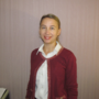 https://fs01.vseosvita.ua/01006hj5-f581-90x90.png