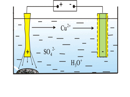 006-509x382.png