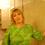 Лапіна Алла
