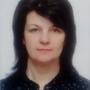 https://fs01.vseosvita.ua/01006i1w-86a4-90x90.jpg