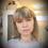 Єлагіна Катерина Юріївна