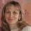 Веретеннікова Оксана Валеріївна