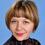 Соколова Олена Вікторівна