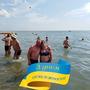 https://fs01.vseosvita.ua/01006im7-fd19-90x90.jpg