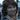 Аватар профіля