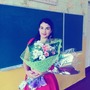 https://fs01.vseosvita.ua/01006jg0-385a-90x90.jpg