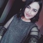 https://fs01.vseosvita.ua/01006jj9-d482-90x90.jpg