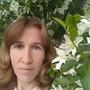https://fs01.vseosvita.ua/01006jkk-0c58-90x90.jpg