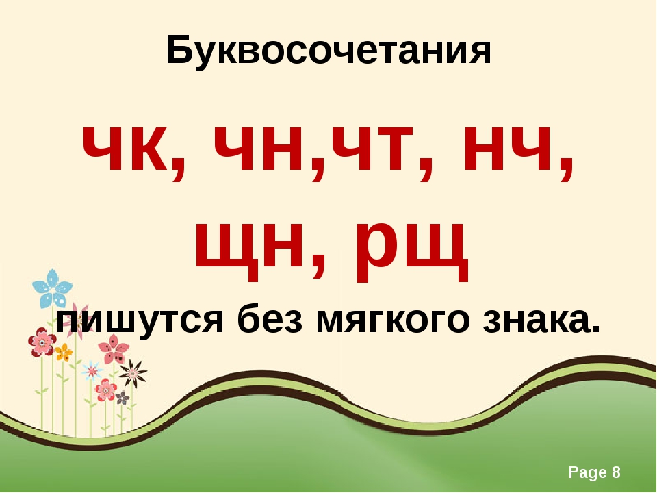 Презентация к уроку на тему Произношение и написание
