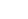 Oval 7