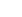 Oval 4