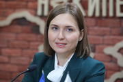 Система СЕЕН буде впроваджена в школах на загальнонаціональному рівні – МОН