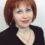 Адаменко Світлана Юліусівна