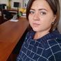 https://fs01.vseosvita.ua/01006kvq-f8df-90x90.jpg