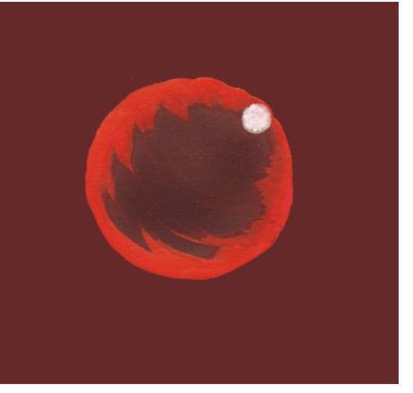 01006l9p-f972-460x438.jpg