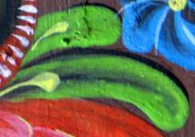 01006l9s-3ea2-215x151.jpg