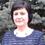 ПОЛОВА ВІКТОРІЯ ІВАНІВНА