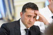 Зеленський не знає про перехід російськомовних шкіл на державну мову
