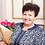 Бончева Валентина Миколаївна
