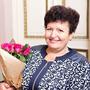 https://fs01.vseosvita.ua/01006lts-a01c-90x90.jpg