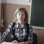 https://fs01.vseosvita.ua/01006mfq-5d90-90x90.jpg