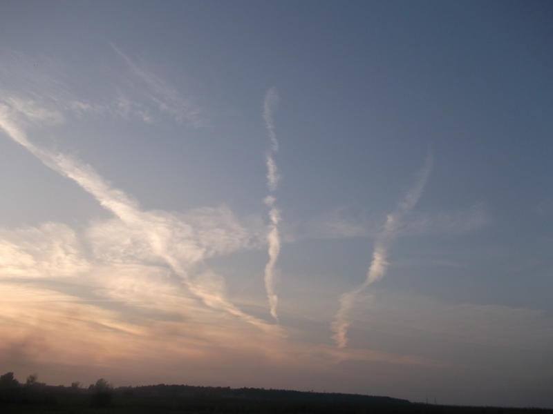 01006mvc-3c88-800x600.jpg