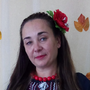 https://fs01.vseosvita.ua/01006myj-1bcd-90x90.png