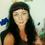 Shkira Liliya Georgievna