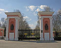 01006nk6-f3dd-124x98.jpg