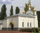 01006nl9-ccf3-134x113.jpg