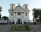 01006nli-3da2-132x103.jpg