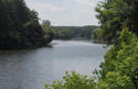 01006nm7-8f07-125x81.jpg