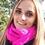 Fadyeyeva Zoia